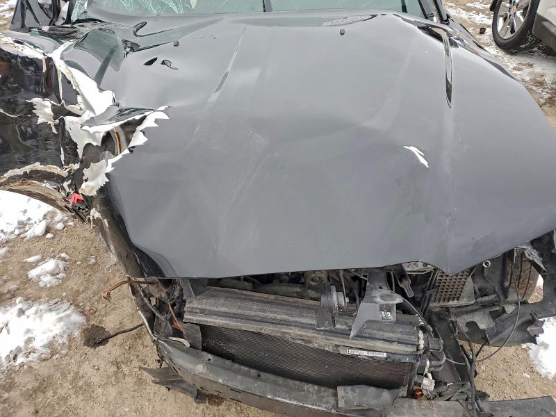 Photo 11 from auction – 2014 DODGE CHARGER with VIN 2C3CDXDT1EH320319