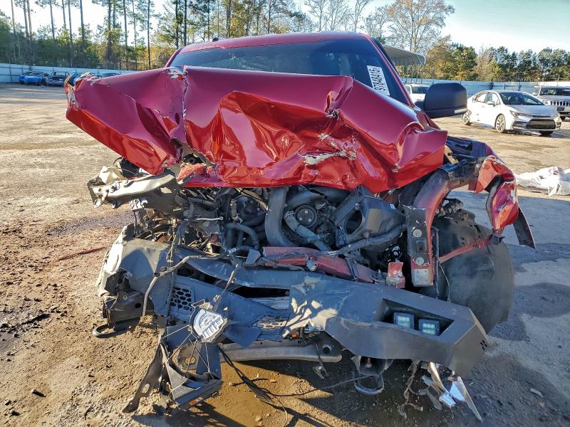 Photo 11 from auction – 2018 FORD F150 SUPER with VIN 1FTEW1EG7JFC40547