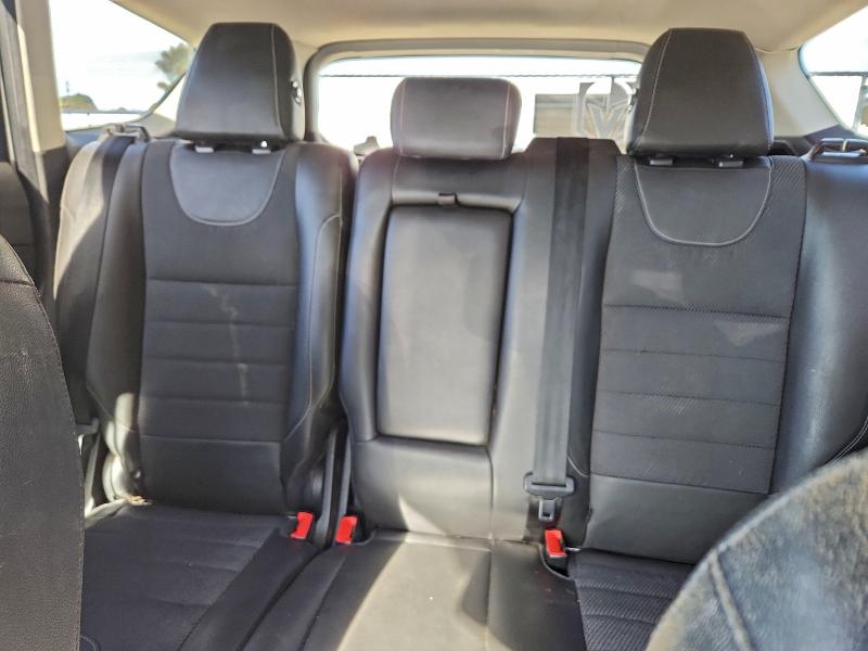 Photo 10 from auction – 2013 FORD ESCAPE TIT with VIN 1FMCU9J95DUD54853