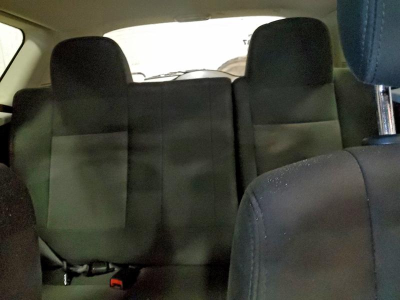 Foto 10 de la subasta – 2014 JEEP COMPASS SP con VIN 1C4NJCBA8ED561055