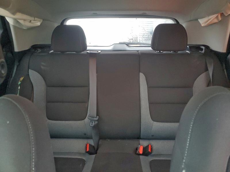 Photo 10 from auction – 2023 CHEVROLET TRAILBLAZE with VIN KL79MPS21PB216552