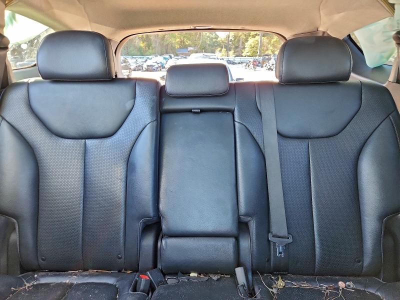 Photo 10 from auction – 2016 VOLKSWAGEN JETTA with VIN 3VW267AJ6GM242884