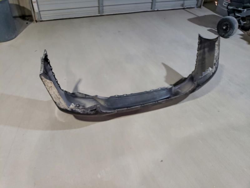 Photo 12 from auction – 2014 HONDA CIVIC with VIN 2HGFB2F56EH516984