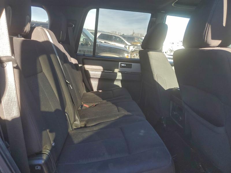 Photo 11 from auction – 2016 FORD EXPEDITION with VIN 1FMJU1JT5GEF12143