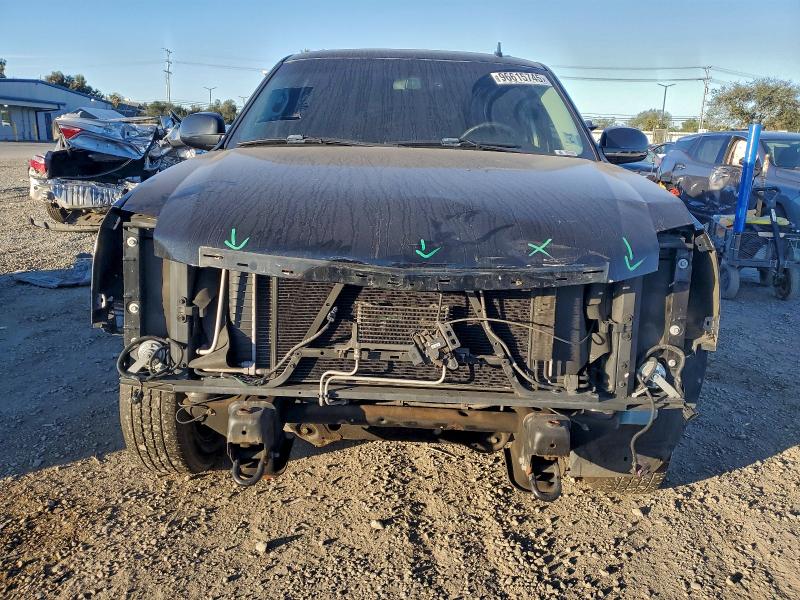 Photo 5 from auction – 2012 CADILLAC ESCALADE with VIN 1GYS3BEF9CR283324