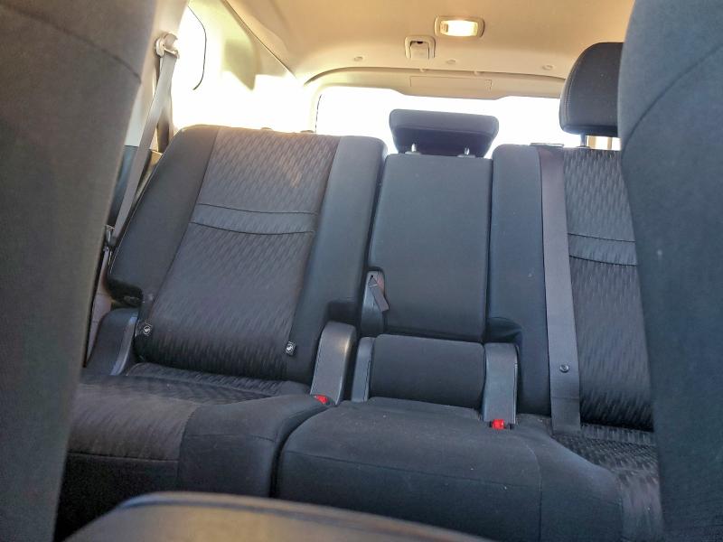 Photo 10 from auction – 2018 NISSAN ROGUE S with VIN KNMAT2MV3JP505746