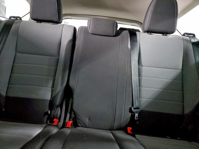 Photo 10 from auction – 2019 FORD ESCAPE S with VIN 1FMCU0F72KUC54306