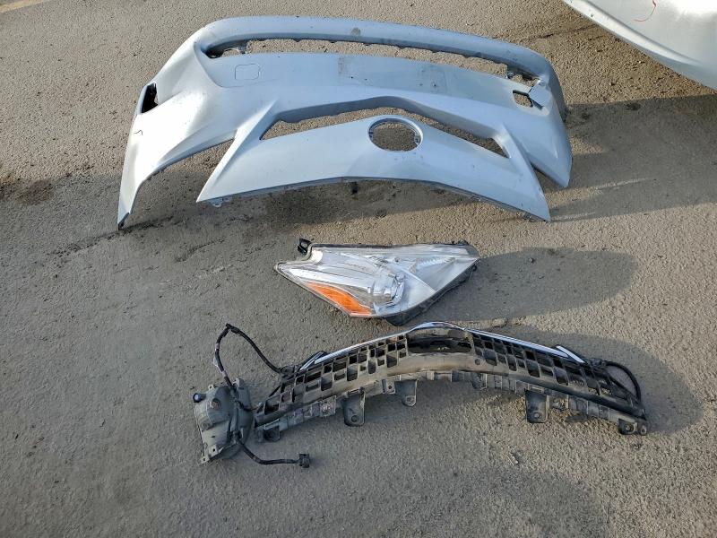 Photo 12 from auction – 2014 TOYOTA PRIUS V with VIN JTDZN3EU5E3363664