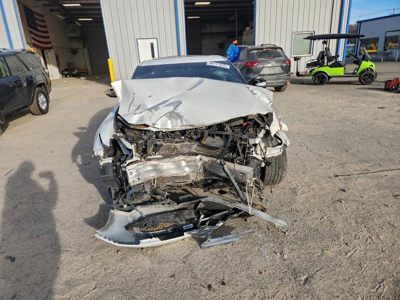 Photo 5 from auction – 2016 NISSAN MAXIMA 3.5 with VIN 1N4AA6AP6GC423602