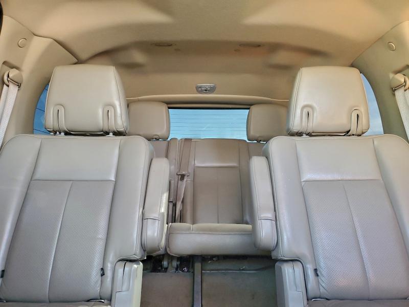 Photo 10 from auction – 2014 FORD EXPEDITION with VIN 1FMJU1H56EEF09093