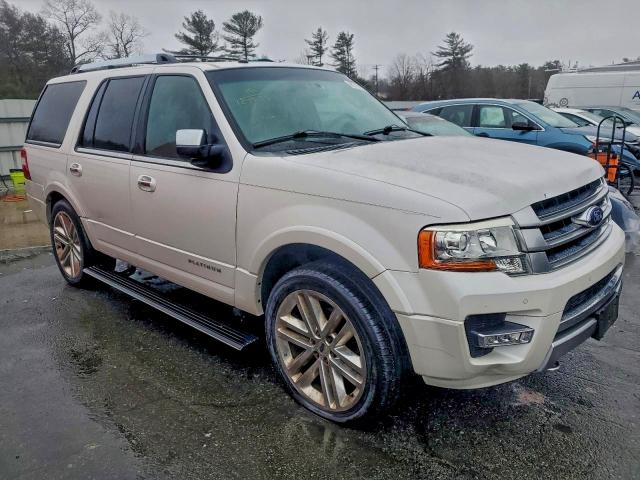 Zdjęcie 4 z aukcji – 2016 FORD EXPEDITION z VIN 1FMJU1MT9GEF01187