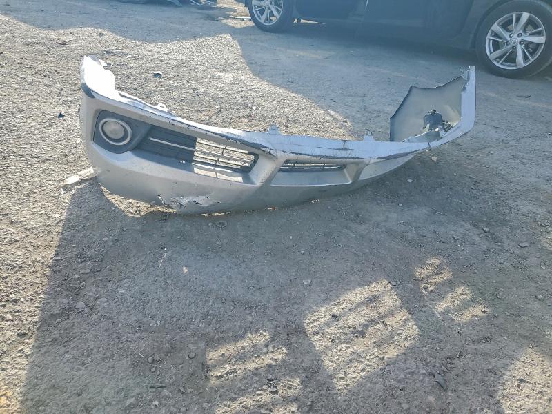 Photo 12 from auction – 2013 TOYOTA CAMRY L with VIN 4T1BF1FK0DU671605