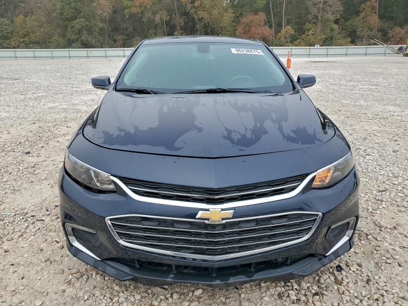 Photo 5 from auction – 2016 CHEVROLET MALIBU LT with VIN 1G1ZE5ST1GF315094