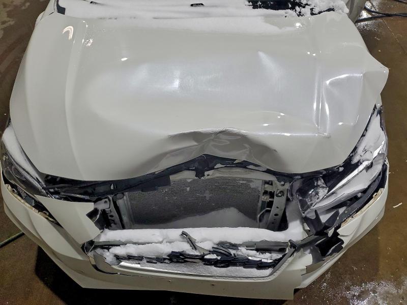 Photo 11 from auction – 2018 SUBARU IMPREZA with VIN 4S3GTAA65J3703012