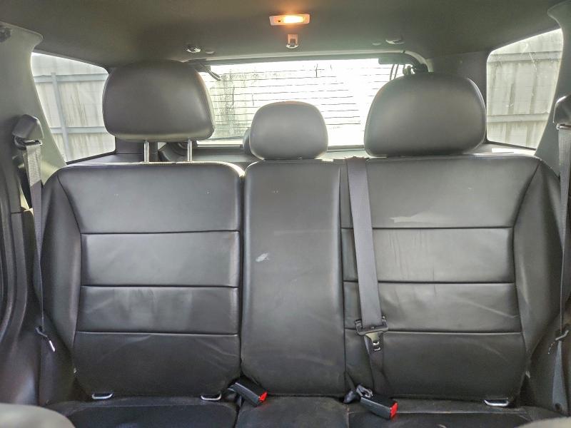 Photo 10 from auction – 2012 FORD ESCAPE LIM with VIN 1FMCU0E75CKB02521