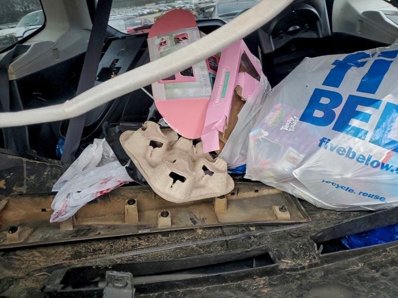 Photo 10 from auction – 2014 SUBARU FORESTER 2 with VIN JF2SJAHC9EH434292