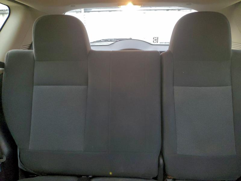 Photo 10 from auction – 2016 JEEP COMPASS SP with VIN 1C4NJCBA7GD568176