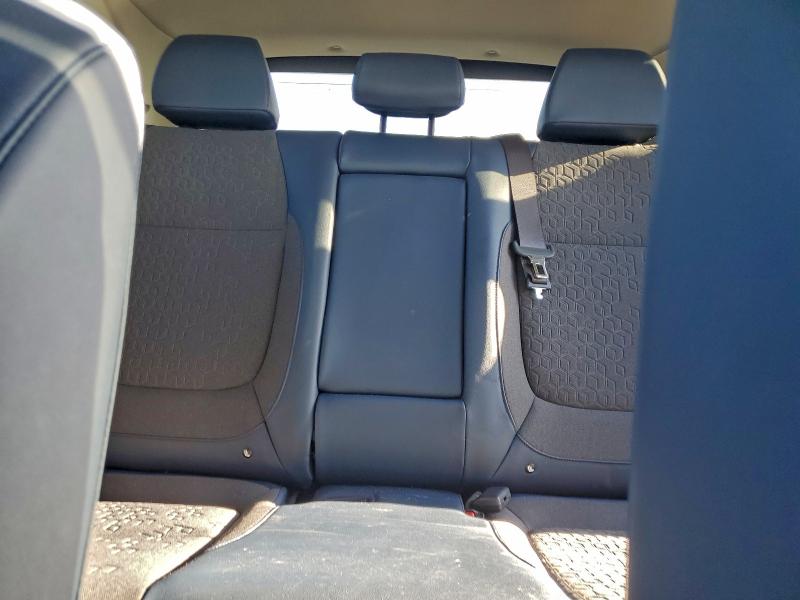 Photo 10 from auction – 2024 KIA SELTOS S with VIN KNDEU2AA3R7559608