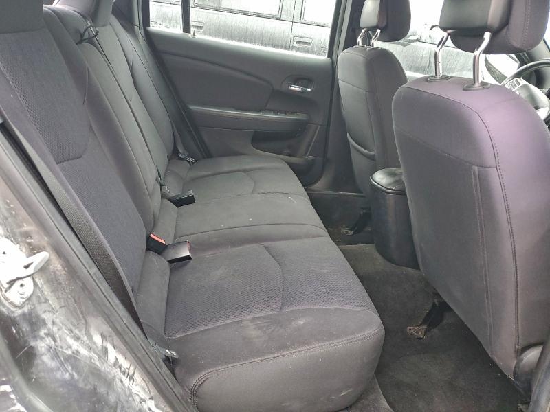 Photo 10 from auction – 2013 CHRYSLER 200 TOURIN with VIN 1C3CCBBB5DN542383