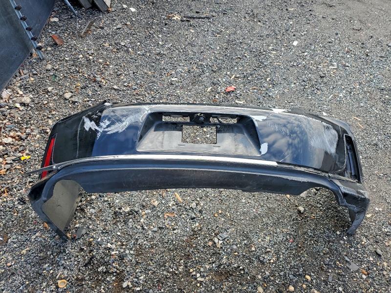 Photo 12 from auction – 2017 HONDA ACCORD with VIN 1HGCT1B82HA007522