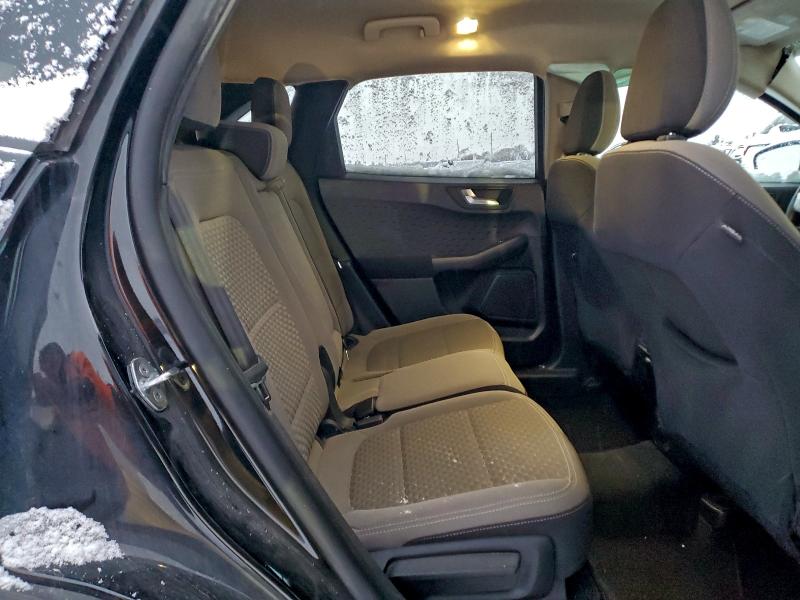 Photo 11 from auction – 2020 FORD ESCAPE SE with VIN 1FMCU0G60LUA96751