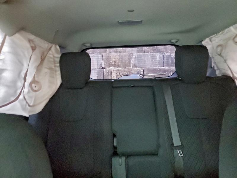 Photo 10 from auction – 2014 CHEVROLET EQUINOX LS with VIN 2GNALAEK0E6247827