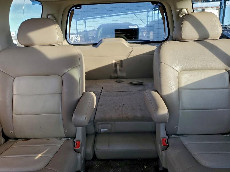 Photo 10 from auction – 2003 FORD EXPEDITION with VIN 1FMFU18L73LC24688