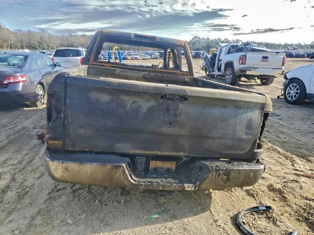 Photo 6 from auction – 2014 RAM 1500 with VIN 1C6RR7TT9ES277518