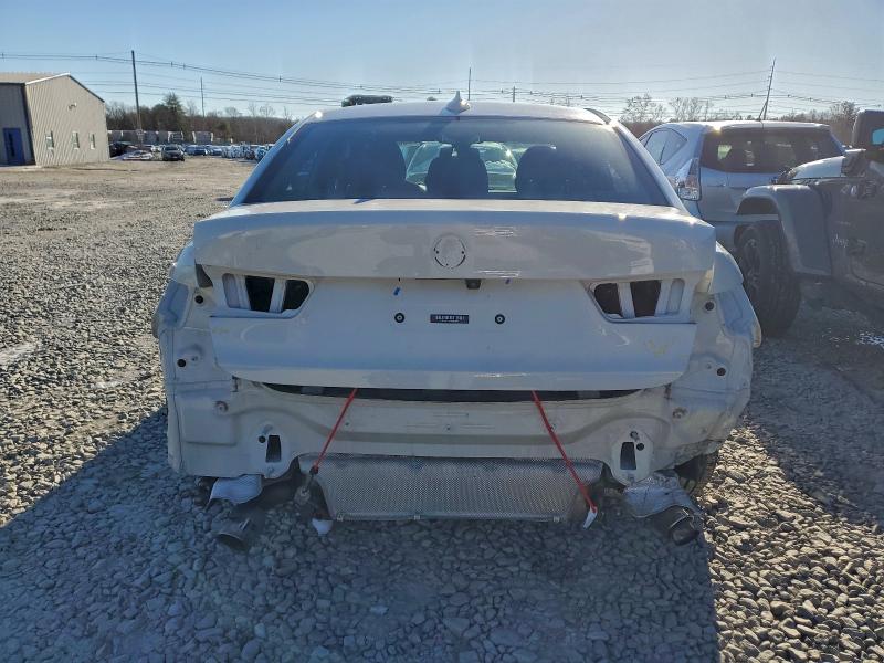 Photo 6 from auction – 2021 BMW 330XI with VIN 3MW5R7J03M8B61244