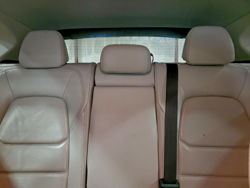Photo 10 from auction – 2017 MAZDA CX-5 GRAND with VIN JM3KFBDL5H0196186