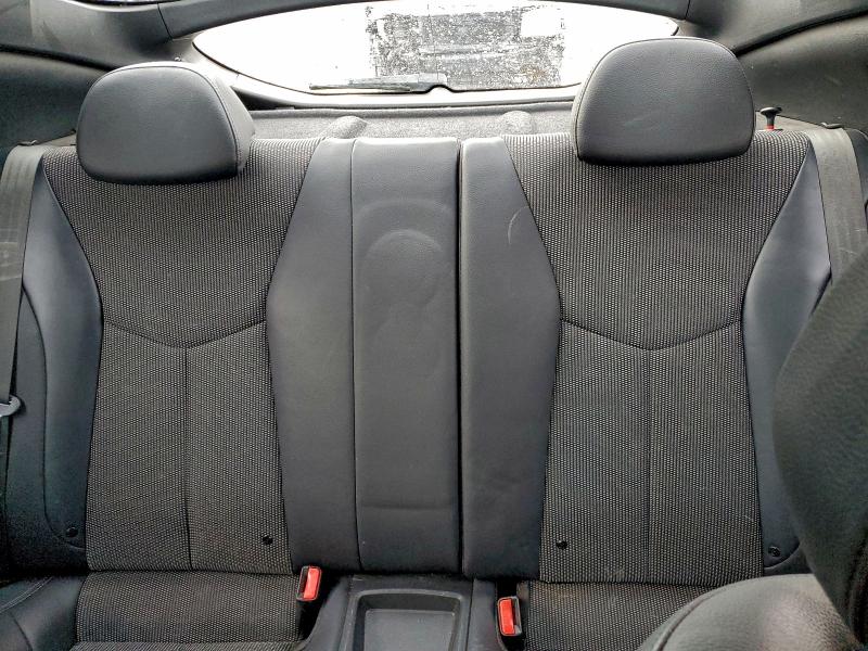 Photo 10 from auction – 2014 HYUNDAI VELOSTER with VIN KMHTC6AD5EU199356