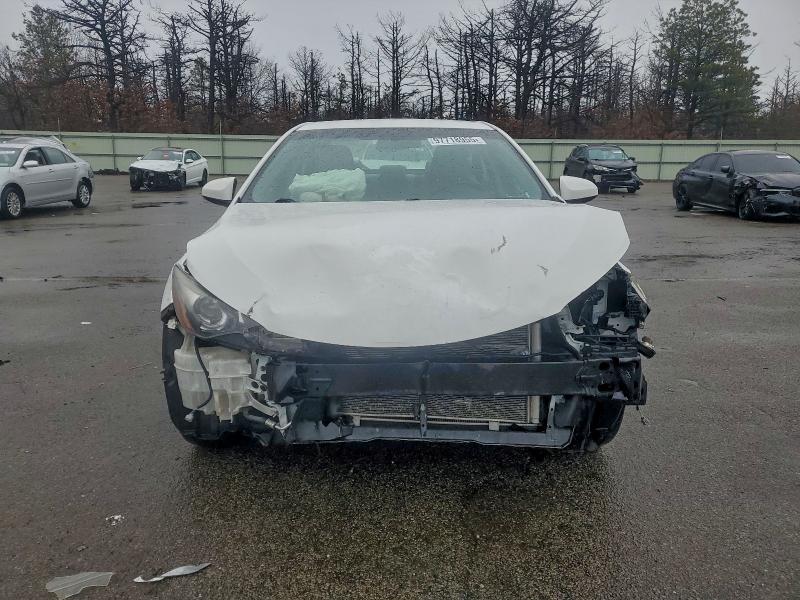 Photo 5 from auction – 2017 TOYOTA CAMRY LE with VIN 4T1BF1FK0HU778577