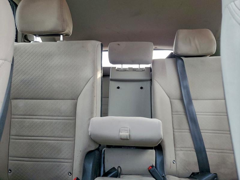 Photo 10 from auction – 2017 KIA SORENTO with VIN 5XYPG4A59HG197882