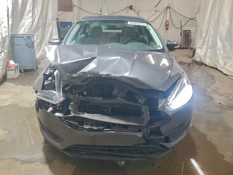 Photo 5 from auction – 2015 FORD FOCUS SE with VIN 1FADP3F21FL343923
