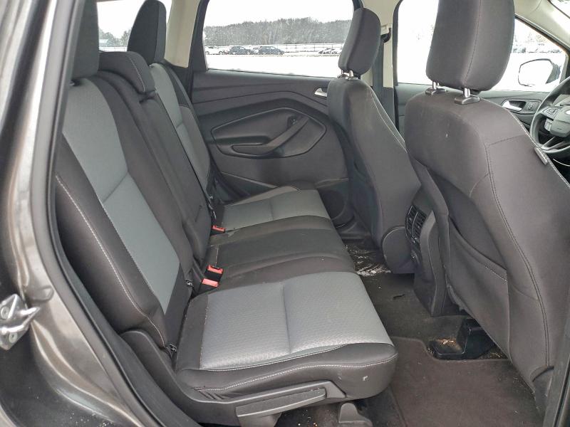 Photo 11 from auction – 2018 FORD ESCAPE SE with VIN 1FMCU0GD3JUD01765