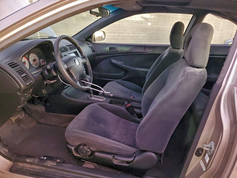 Photo 7 from auction – 2002 HONDA CIVIC with VIN 1HGEM22942L053191