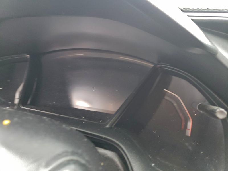صورة رقم 9 من المزاد - 2017 HONDA CIVIC LX مع VIN 2HGFC2F52HH034773