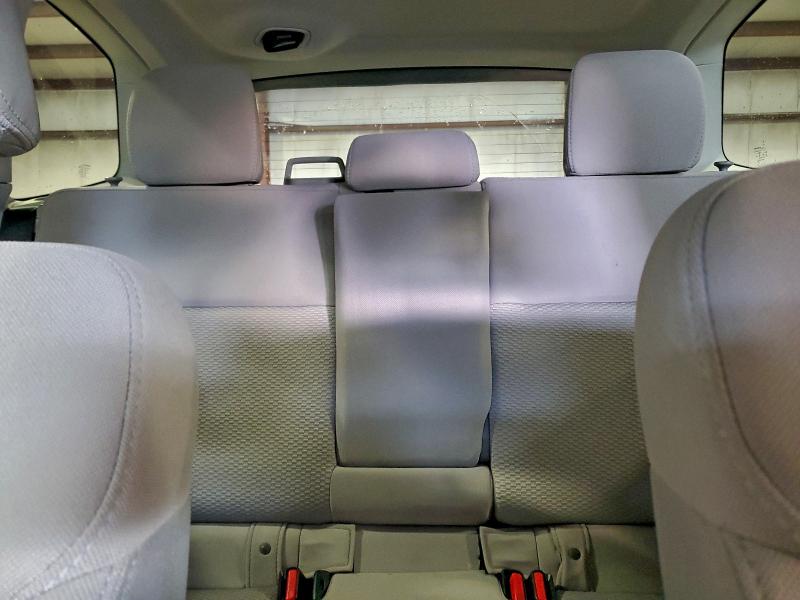 Photo 10 from auction – 2018 SUBARU FORESTER 2 with VIN JF2SJAECXJH618042