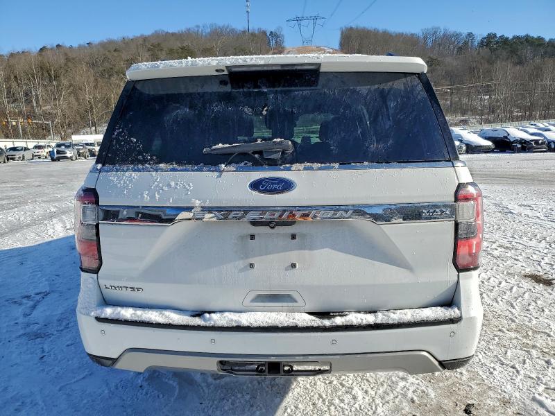 Photo 6 from auction – 2019 FORD EXPEDITION with VIN 1FMJK2AT6KEA88492