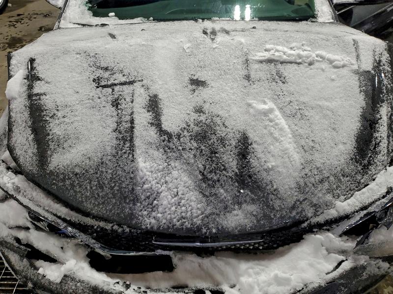 Photo 11 from auction – 2015 CHRYSLER 200 LIMITE with VIN 1C3CCCAB0FN588536