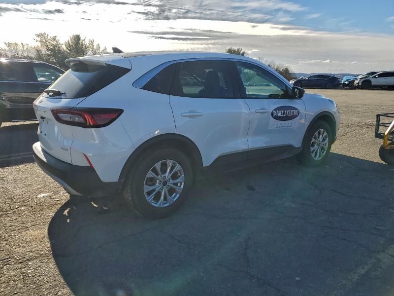 Photo 3 from auction – 2024 FORD ESCAPE with VIN 1FMCU9GN1RUB03100
