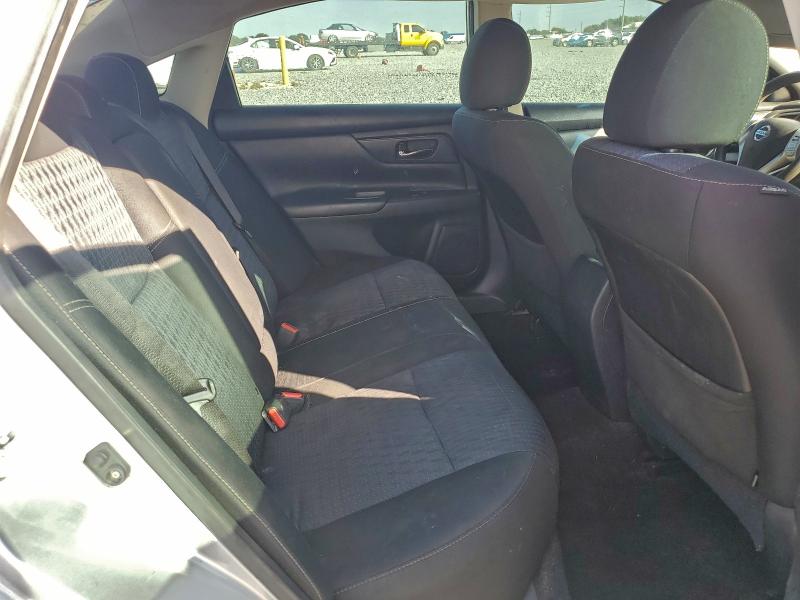Photo 10 from auction – 2016 NISSAN ALTIMA with VIN 1N4AL3AP4GN306503
