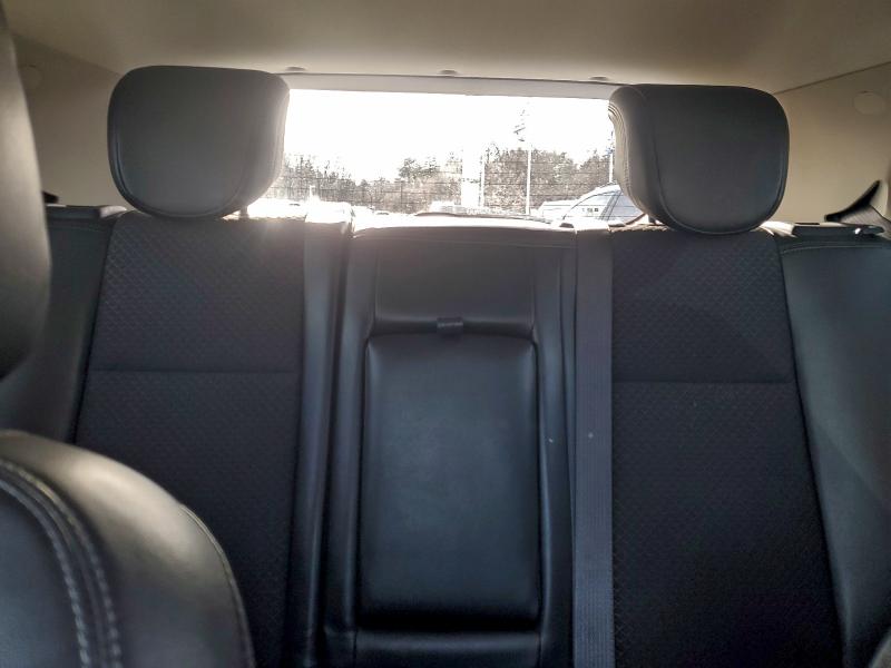 Photo 10 from auction – 2021 BUICK ENCORE with VIN KL4CJASB9MB357938