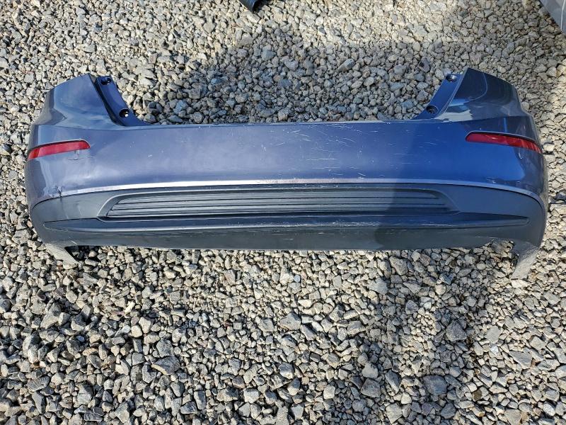 Photo 12 from auction – 2021 HONDA INSIGHT EX with VIN 19XZE4F54ME010708