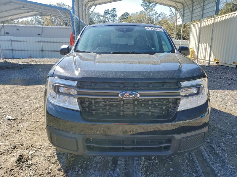 Photo 5 from auction – 2024 FORD MAVERICK X with VIN 3FTTW8H33RRB51050