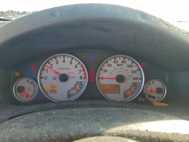 Photo 9 from auction – 2018 NISSAN FRONTIER S with VIN 1N6AD0EV5JN768460