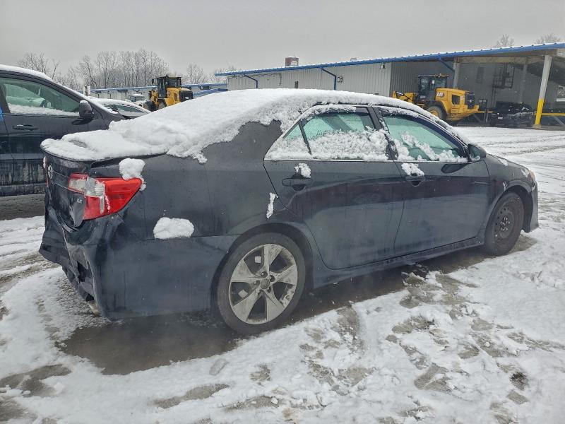 Photo 3 from auction – 2012 TOYOTA CAMRY BASE with VIN 4T1BF1FK3CU200367