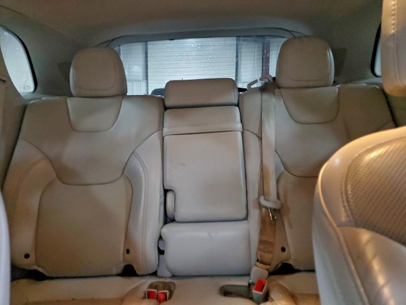 Photo 10 from auction – 2019 JEEP CHEROKEE L with VIN 1C4PJMDX6KD238117