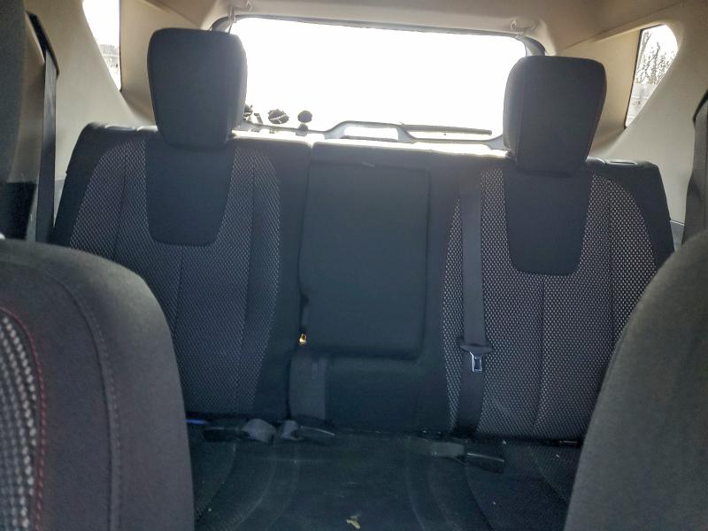 Photo 10 from auction – 2016 CHEVROLET EQUINOX LS with VIN 2GNALBEK9G1171028