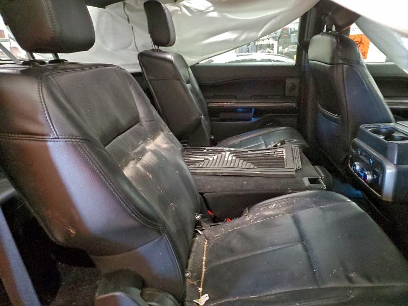 Photo 11 from auction – 2018 FORD EXPEDITION with VIN 1FMJU1JT8JEA45114